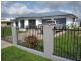 Ayr QLD 4807
