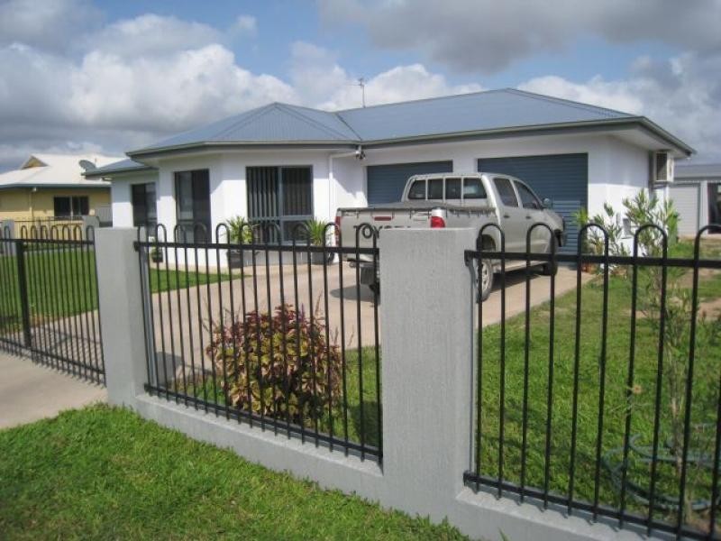 Ayr QLD 4807