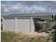 Ayr QLD 4807