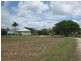 Ayr QLD 4807