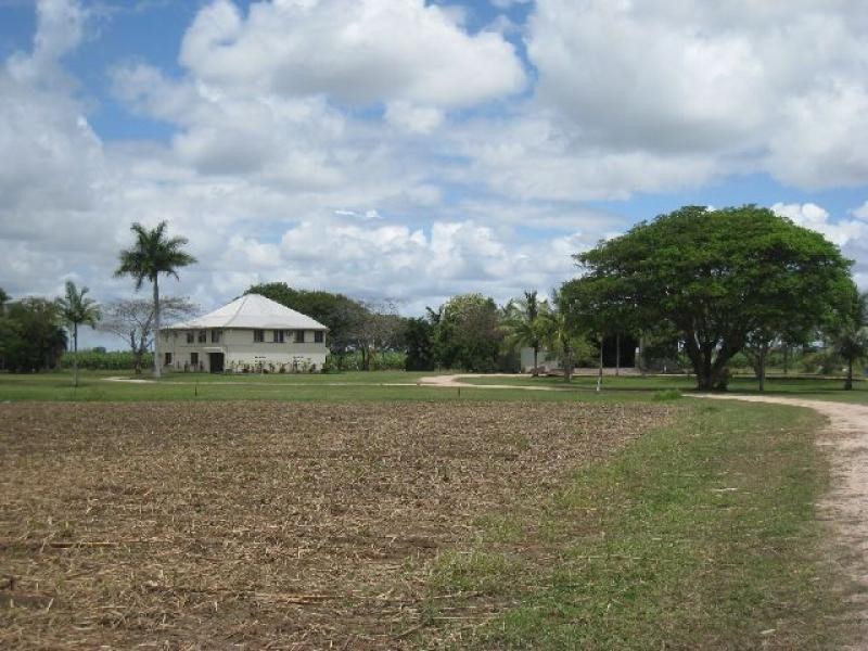 Ayr QLD 4807