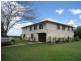 Ayr QLD 4807