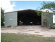 Ayr QLD 4807
