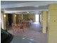 Ayr QLD 4807