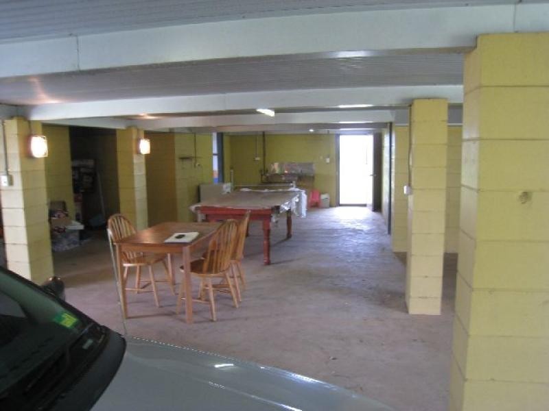 Ayr QLD 4807