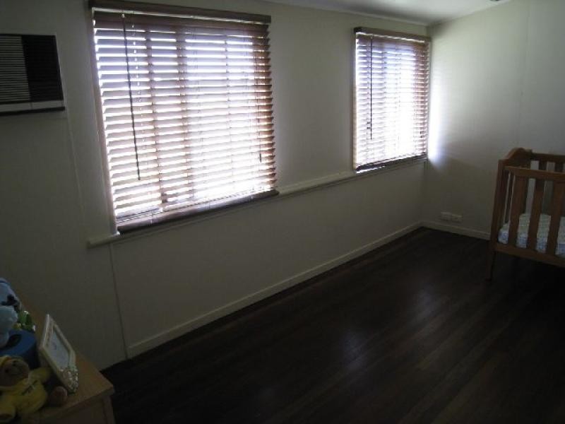 Ayr QLD 4807