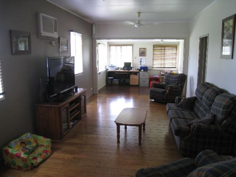 Ayr QLD 4807