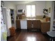 Ayr QLD 4807