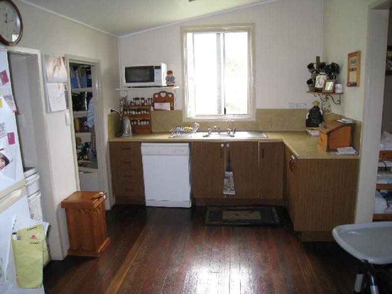 Ayr QLD 4807