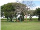 Ayr QLD 4807