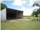 Ayr QLD 4807