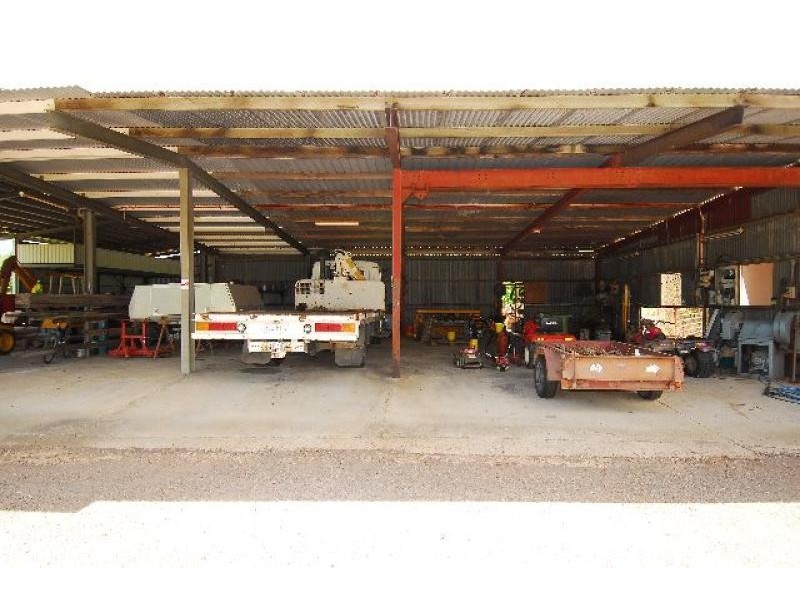 Mount Surround QLD 4809