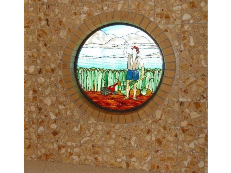 Mount Surround QLD 4809