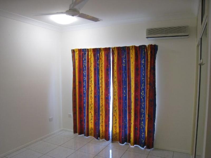 8 Basilio Court, Ayr QLD 4807