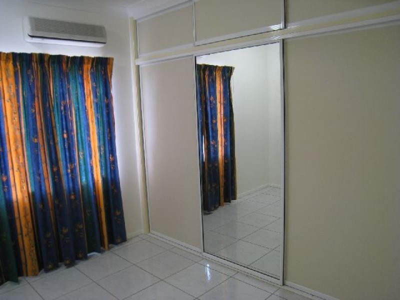 8 Basilio Court, Ayr QLD 4807