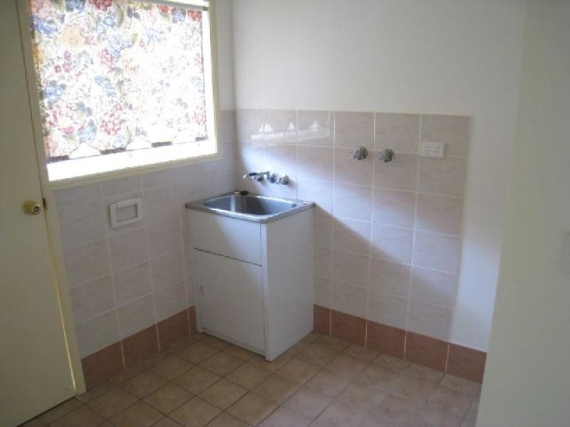 8 Basilio Court, Ayr QLD 4807
