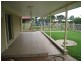 8 Basilio Court, Ayr QLD 4807