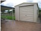 8 Basilio Court, Ayr QLD 4807