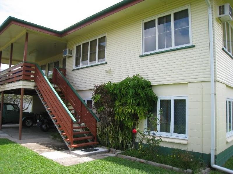 87 Young Street AYR 4807, Ayr QLD 4807