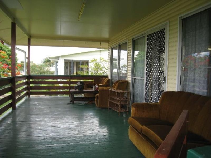 87 Young Street AYR 4807, Ayr QLD 4807