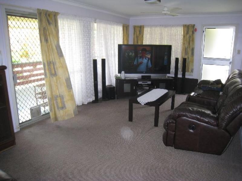 87 Young Street AYR 4807, Ayr QLD 4807