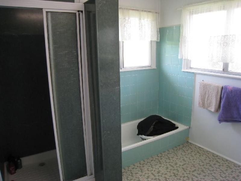 87 Young Street AYR 4807, Ayr QLD 4807