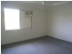 Ayr QLD 4807