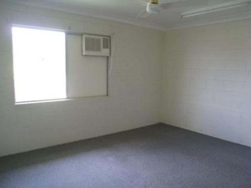 Ayr QLD 4807