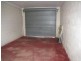 Ayr QLD 4807