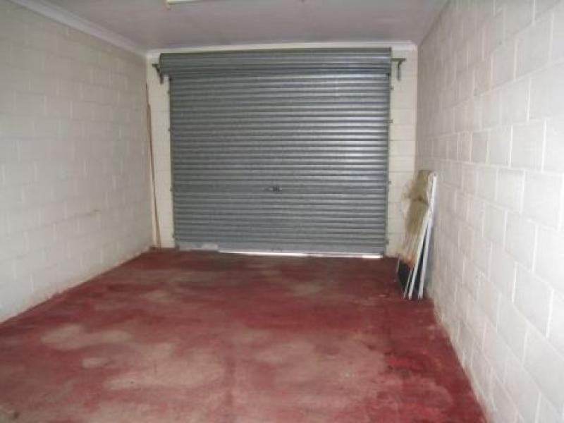 Ayr QLD 4807