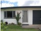 Ayr QLD 4807