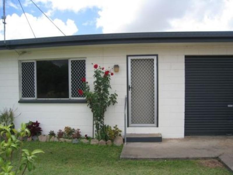 Ayr QLD 4807