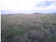 Majors Creek QLD 4816