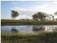 Majors Creek QLD 4816