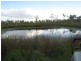 Majors Creek QLD 4816