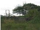 Majors Creek QLD 4816