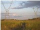 Majors Creek QLD 4816