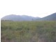 Majors Creek QLD 4816