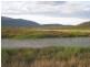 Majors Creek QLD 4816