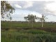 Majors Creek QLD 4816