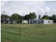 21 Sexton  Highway, Brandon QLD 4808