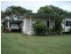 21 Sexton  Highway, Brandon QLD 4808