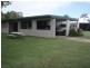 21 Sexton  Highway, Brandon QLD 4808