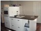 21 Sexton  Highway, Brandon QLD 4808