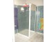21 Sexton  Highway, Brandon QLD 4808