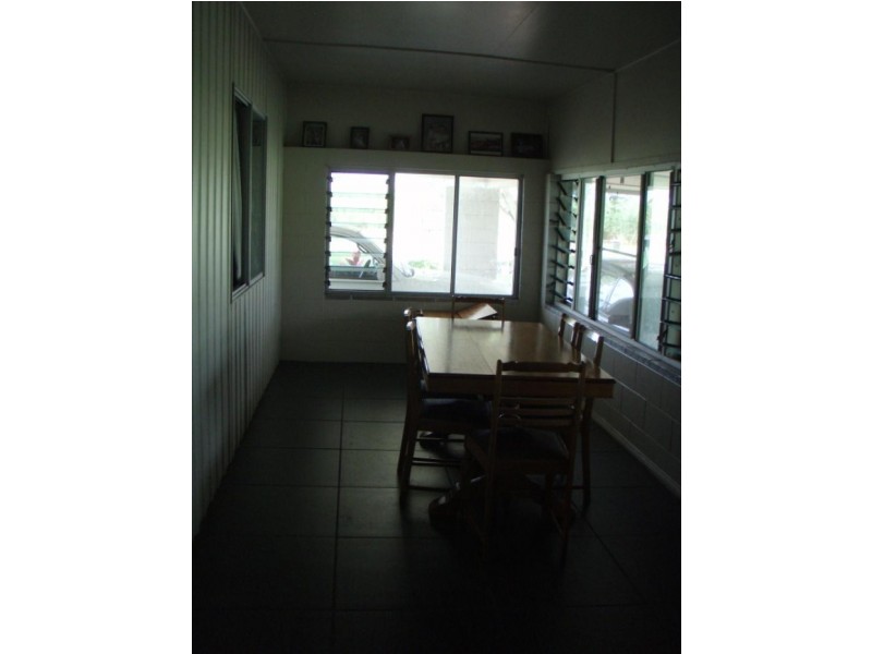 21 Sexton  Highway, Brandon QLD 4808