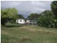 21 Sexton  Highway, Brandon QLD 4808