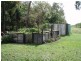 21 Sexton  Highway, Brandon QLD 4808