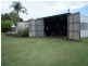 21 Sexton  Highway, Brandon QLD 4808