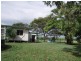 21 Sexton  Highway, Brandon QLD 4808